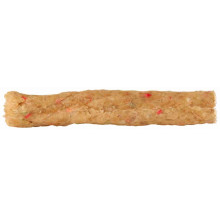 Лакомство Trixie палочки витаминизированные, для собак, 60 г, 50 шт