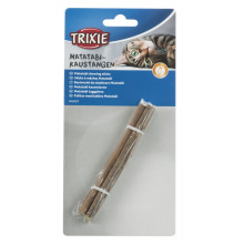 Палочки Trixie Matatabi, для кошек, 10 г