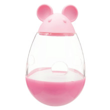 Іграшка-годівниця Trixie Mice, для кішок, 9 см