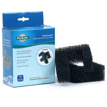 Сменный фильтр для фонтана PetSafe Drinkwell 7.5 л