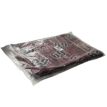 Підстилка в переноску Imac Puf Linus, 42×29.5 см