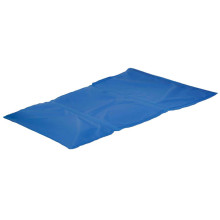 Підстилка охолоджуюча Flamingo Cooling Pad Fresk для собак і котів, 60×100 см