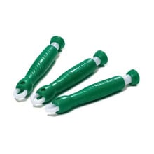 Пинцет Flamingo Tick Remover Bobby, для удаления клещей