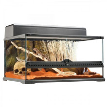 Террариум Hagen Exo Terra Natural Terrarium, 60×45×30 см