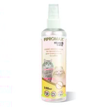 Спрей Fipromax HomeCare захист місць не призначених для туалету, для котів і собак, 100 мл