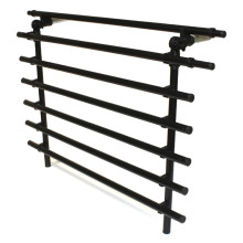 Решетка безопасности Croci для собак в авто, 74.5×56 см