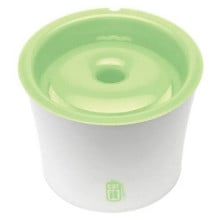 Поилка-фонтан Hagen Catit Fresh & Clear,  для кошек, 3 л