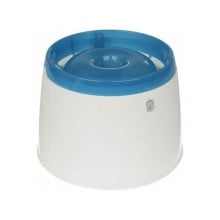 Поилка-фонтан Hagen Catit Fresh & Clear,  для кошек, 2 л