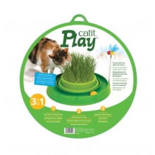Игрушка Hagen Catit лабиринт с мячиком, для кошек