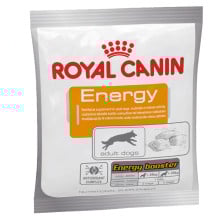 Лакомство Royal Canin Energy для активных собак, 50 г