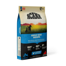 Сухой корм Acana Adult Dog со вкусом курицы для взрослых собак всех пород, 6 кг