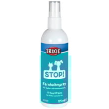 Спрей Trixie Keep Off Spray для відлякування для собак і кішок, 175 мл