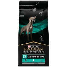 Сухий корм Purina Pro Plan Veterinary Diets Gastrointestinal для собак із захворюванням ШКТ, 1.5 кг