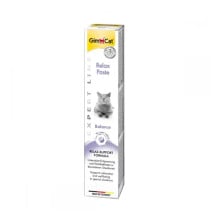 Паста GimCat Expert Line Relax для котів, 50 г