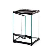 Террариум Wacool HK02 30x30x45см