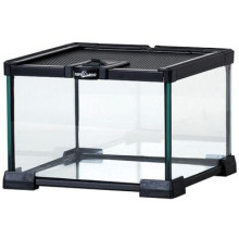 Тераріум Repti-Zoo AK01BG 21x21x15см