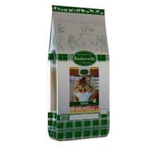Сухой корм Baskerville Adult Katze для котов, 7.5 кг