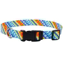 Ошейник Coastal Pet Attire Style для собак, разноцветный