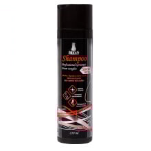Шампунь Modes Shampoo Professional Groomer від ковтунів для котів та собак, 250 мл
