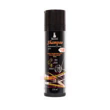 Шампунь Modes Shampoo Professional Groomer для собак породи шпіц, 250 мл