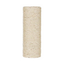 Сменная стойка Trixie для дряпки, 11x30 cм