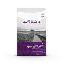 Сухий корм Diamond Naturals Adult Small Breed Chicken&Rice для взрослых собак мелких пород, курица с рисом, 2 кг