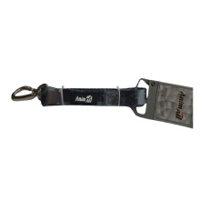 Повідець AnimAll LH-T001A для собак, XS-5, 1×120 см