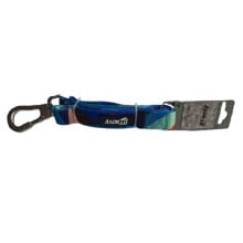 Повідець AnimAll LH-T001A для собак, M-1, 2.0×120 см