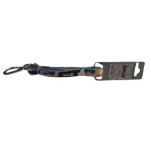 Повідець AnimAll LH-T001A для собак, M-6, 2.0×120 см