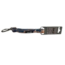 Повідець AnimAll LH-T001A для собак, S-6, 1.5х120 см