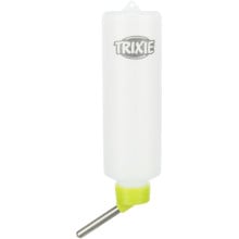 Поилка пластиковая Trixie для грызунов, 250 мл