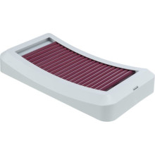 Игрушка Trixie Rod Board для кошек, пластик, 35×19.5 см