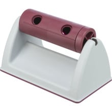 Игрушка для лакомства Trixie Cat Activity Snack Roll для кошек, пластик, 19×12×11 см