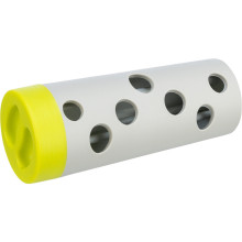 Игрушка Trixie Snack Roll для собак, ролл для лакомства, термопластическая резина, 6×5×14 см