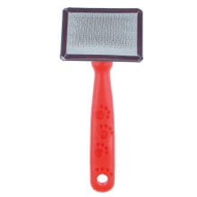 Пуходерка Tatrapet Caty salon для котів, 6×14 см