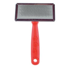 Пуходерка Tatrapet Caty salon для котів, 9×14 см