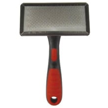 Пуходерка Tatrapet Expert для котів, 15×9 см
