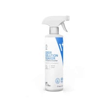 Спрей Vet Expert Odor Solution для собак, для усунення неприємних запахів, 500 мл