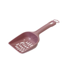 Лопатка для наполнителя Georplast Dotty для кошек и собак, 25×11 см