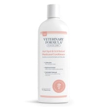 Кондиционер Veterinary Formula Hot Spot&Itch Relief Medicated Conditioner для собак и кошек, 473 мл