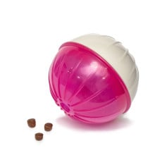 Куля Georplast Ball для частування домашніх тварин, 12 см