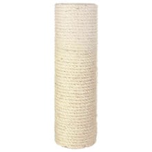 Сменная стойка Trixie для драпака, 9x60 cм