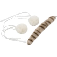 Аксессуары для игрушки Petkit Cat Wand Accessory для кошек