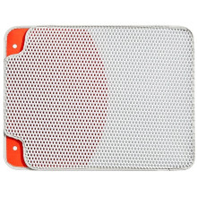 Килимок під туалет Petkit Pura X Auto Cat Litter Box для котів, 60×53×1.3 см