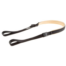 Наплечный ремень Ferplast Shoulder Strap Atlas для переносок Trendy и Atlas 5, для кошек и собак