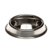 Ferplast Bowl Supernova 30 миска для кішок і собак зі сталі, 14 см