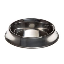 Ferplast Bowl Supernova 180 миска для кішок і собак зі сталі, 26,3 см