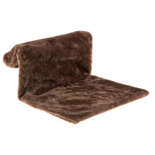 Гамак Ferplast Cat Hammock для кошек, 50×50×24 см