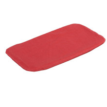 Подушка Ferplast Cushion Atlas 5 для кошек, собак и грызунов, 32×20×1.5 см