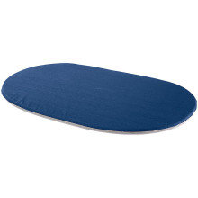 Подушка Ferplast Galette 78 Mixed Colour для кошек и собак, 70×45.5×2.5 см